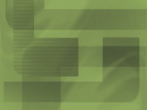 质量保证