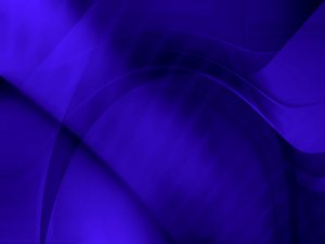 深入理解广告投放：底层机制一探究竟
