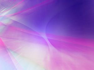 高防DNS泛解析功能安全吗？