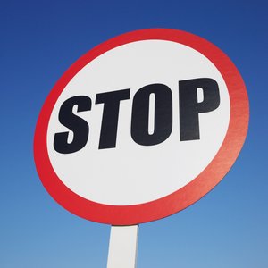 免费增值如何实现商业化变现