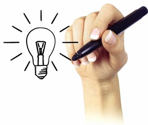 广告投放