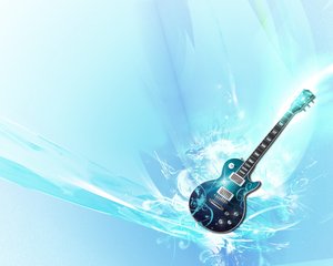 产品设计竞品分析：从模仿到创新的实战教程