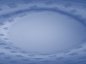 危机公关